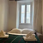 Campo Dei Fiori Suite